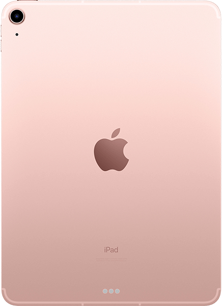 Apple iPad Air 10.9 (4. Gen)