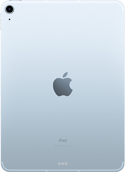 Apple iPad Air 10.9 (4. Gen)