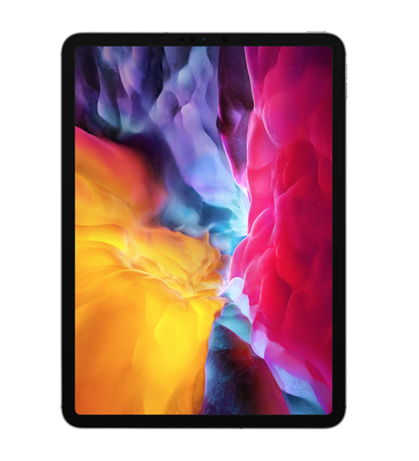 Apple iPad Pro 11 (2020)
