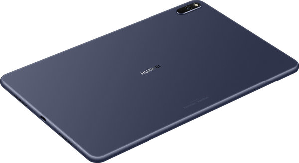 Huawei MatePad 10.4 Wifi