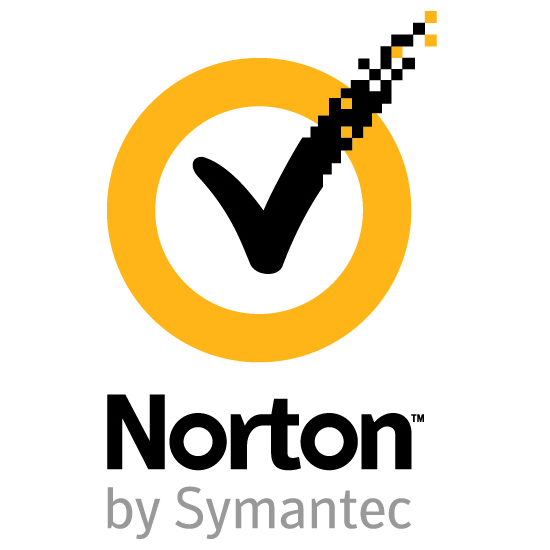 Norton Sicherheitspaket Komplett