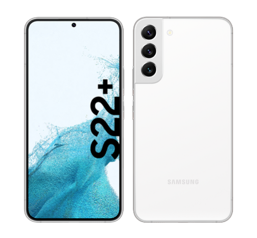 Samsung Galaxy S22+ 5G