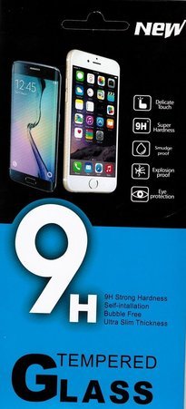 Displayglas-Schutz Samsung Galaxy A52/ A525G