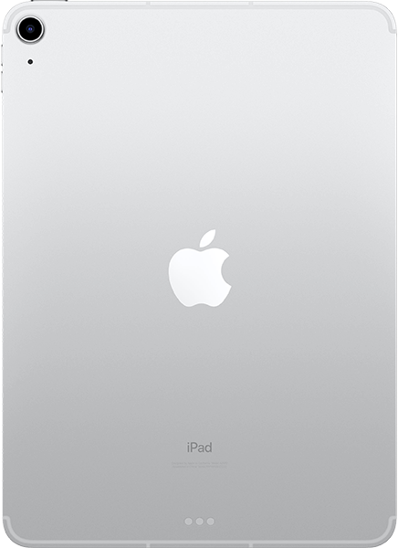 Apple iPad Air 10.9 (4. Gen) LTE mit LTE-Tarif